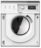 Стиральная машина Ariston BI WMHG 71284 Стиральная машина Ariston BI WMHG 71284