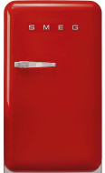 Холодильник Smeg FAB10RRD5