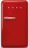 Холодильник Smeg FAB10RRD5