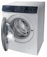 Стиральная машина Samsung WW80K62E61S