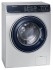 Стиральная машина Samsung WW80K62E61S Стиральная машина Samsung WW80K62E61S