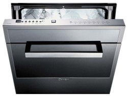 Встраиваемая посудомоечная машина Candy CDI 5550 P