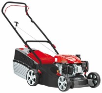 Газонокосилка AL-KO 119765 Classic 4.66 P-A Edition Газонокосилка AL-KO 119765 Classic 4.66 P-A Edition