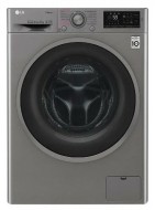 Стиральная машина LG F2J6HSDS