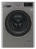 Стиральная машина LG F2J6HSDS Стиральная машина LG F2J6HSDS