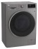 Стиральная машина LG F2J6HSDS Стиральная машина LG F2J6HSDS