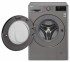 Стиральная машина LG F2J6HSDS Стиральная машина LG F2J6HSDS