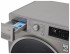 Стиральная машина LG F2J6HSDS Стиральная машина LG F2J6HSDS