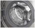 Стиральная машина LG F2J6HSDS Стиральная машина LG F2J6HSDS