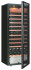 Винный шкаф EuroCave E-PURE-L Винный шкаф EuroCave E-PURE-L