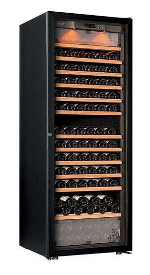 Винный шкаф EuroCave E-PURE-L Винный шкаф EuroCave E-PURE-L
