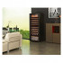 Винный шкаф EuroCave E-PURE-L Винный шкаф EuroCave E-PURE-L