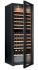 Винный шкаф EuroCave E-PURE-L Винный шкаф EuroCave E-PURE-L