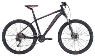 Горный (MTB) велосипед Merida Big.Seven 80 (2020) Горный (MTB) велосипед Merida Big.Seven 80 (2020)