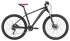 Горный (MTB) велосипед Merida Big.Seven 80 (2020) Горный (MTB) велосипед Merida Big.Seven 80 (2020)