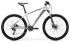 Горный (MTB) велосипед Merida Big.Seven 80 (2020) Горный (MTB) велосипед Merida Big.Seven 80 (2020)