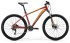 Горный (MTB) велосипед Merida Big.Seven 80 (2020) Горный (MTB) велосипед Merida Big.Seven 80 (2020)