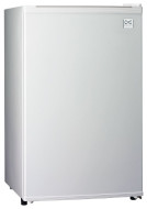 Холодильник Daewoo Electronics FR-081AR (2017) Холодильник Daewoo Electronics FR-081AR (2017)