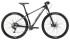 Горный (MTB) велосипед Merida Big.Nine XT-Edition (2019) Горный (MTB) велосипед Merida Big.Nine XT-Edition (2019)