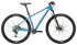 Горный (MTB) велосипед Merida Big.Nine XT-Edition (2019) Горный (MTB) велосипед Merida Big.Nine XT-Edition (2019)