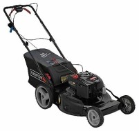 Газонокосилка CRAFTSMAN 37093