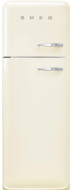 Холодильник Smeg FAB30LCR5
