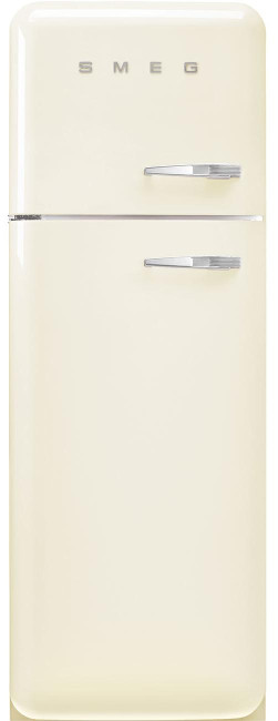 Холодильник Smeg FAB30LCR5