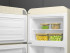 Холодильник Smeg FAB30LCR5
