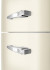 Холодильник Smeg FAB30LCR5