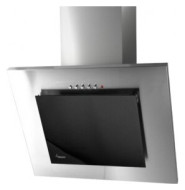 Каминная вытяжка AKPO Nero duo wk-4 60 BK Каминная вытяжка AKPO Nero duo wk-4 60 BK