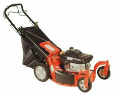 Газонокосилка Ariens 911396 Classic LM 21SCH