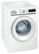 Стиральная машина Siemens WM 16W540