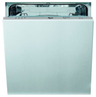 Встраиваемая посудомоечная машина Whirlpool ADG 7430/1 FD