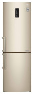 Холодильник LG GA-M549 ZGQZ Холодильник LG GA-M549 ZGQZ