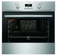 Электрический духовой шкаф Electrolux EOB 93450 BX Электрический духовой шкаф Electrolux EOB 93450 BX