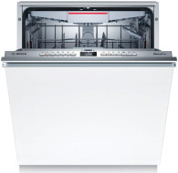 Встраиваемая посудомоечная машина Bosch SMV 6ZCX42E Встраиваемая посудомоечная машина Bosch SMV 6ZCX42E