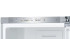 Холодильник BOSCH KGN 39LQ10 Холодильник BOSCH KGN 39LQ10