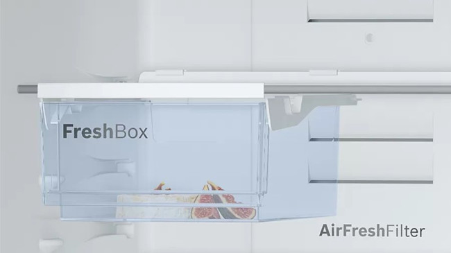 Холодильник BOSCH KGN 39LQ10 Холодильник BOSCH KGN 39LQ10
