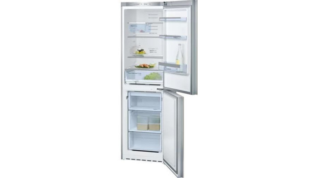 Холодильник BOSCH KGN 39LQ10 Холодильник BOSCH KGN 39LQ10