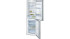 Холодильник BOSCH KGN 39LQ10 Холодильник BOSCH KGN 39LQ10