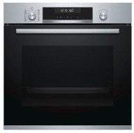 Духовой шкаф Bosch HBG578FS0R