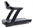 Беговая дорожка Intenza Fitness 450Ti2S