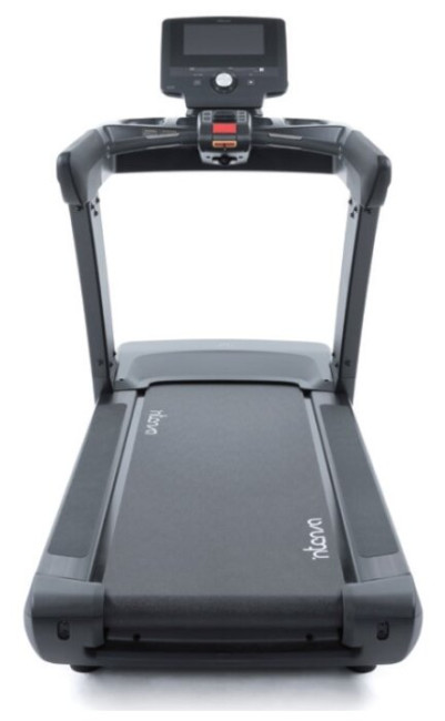 Беговая дорожка Intenza Fitness 450Ti2S