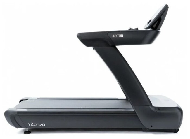 Беговая дорожка Intenza Fitness 450Ti2S
