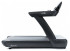 Беговая дорожка Intenza Fitness 450Ti2S