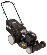 Газонокосилка CRAFTSMAN 37037 Газонокосилка CRAFTSMAN 37037