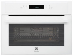 Электрический духовой шкаф Electrolux EVY 7810 AAV Электрический духовой шкаф Electrolux EVY 7810 AAV