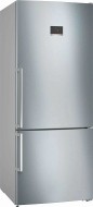 Холодильник BOSCH KGN76CI30U Холодильник BOSCH KGN76CI30U