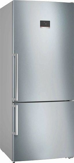 Холодильник BOSCH KGN76CI30U