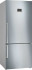 Холодильник BOSCH KGN76CI30U